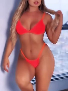 OnlyFans - BIKINI GIRLS 👧 😍 Scene 12601 — photo 16 of 20