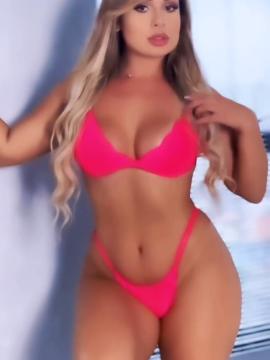 OnlyFans - BIKINI GIRLS 👧 😍 Scene 12601 — photo 18 of 20