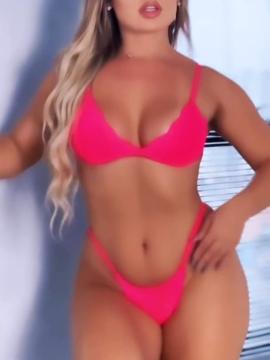 OnlyFans - BIKINI GIRLS 👧 😍 Scene 12601 — photo 19 of 20