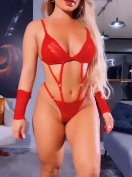OnlyFans - BIKINI GIRLS 👧 😍 Scene 12603 — photo 16 of 20