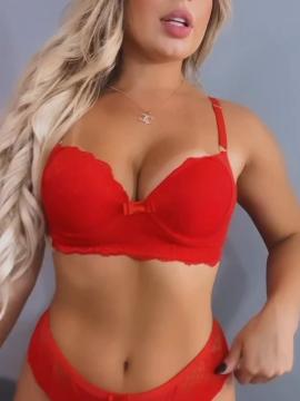 OnlyFans - BIKINI GIRLS 👧 😍 Scene 12603 — photo 17 of 20