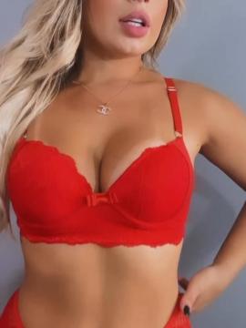 OnlyFans - BIKINI GIRLS 👧 😍 Scene 12603 — photo 18 of 20