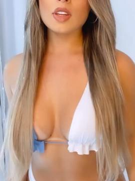 OnlyFans - BIKINI GIRLS 👧 😍 Scene 12604 — photo 15 of 20
