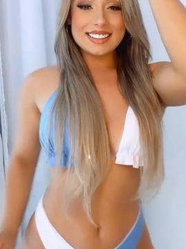 OnlyFans - BIKINI GIRLS 👧 😍 Scene 12605 — photo 1 of 20