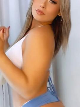 OnlyFans - BIKINI GIRLS 👧 😍 Scene 12605 — photo 3 of 20