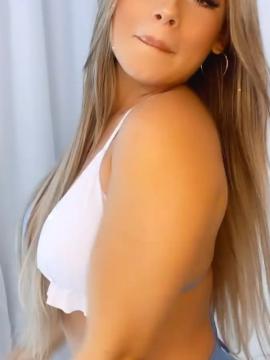 OnlyFans - BIKINI GIRLS 👧 😍 Scene 12605 — photo 5 of 20