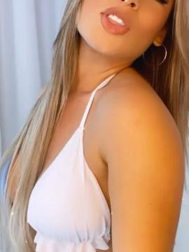 OnlyFans - BIKINI GIRLS 👧 😍 Scene 12605 — photo 6 of 20