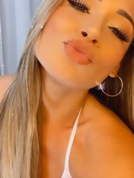 OnlyFans - BIKINI GIRLS 👧 😍 Scene 12605 — photo 7 of 20