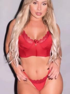 OnlyFans - BIKINI GIRLS 👧 😍 Scene 12605 — photo 11 of 20