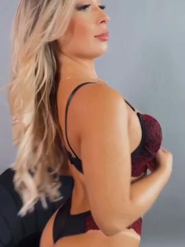 OnlyFans - BIKINI GIRLS 👧 😍 Scene 12606 — photo 3 of 20