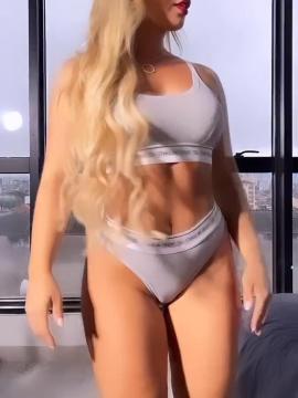OnlyFans - BIKINI GIRLS 👧 😍 Scene 12606 — photo 20 of 20