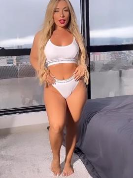 OnlyFans - BIKINI GIRLS 👧 😍 Scene 12607 — photo 4 of 20