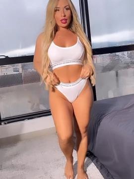 OnlyFans - BIKINI GIRLS 👧 😍 Scene 12607 — photo 5 of 20