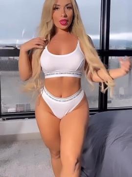 OnlyFans - BIKINI GIRLS 👧 😍 Scene 12607 — photo 7 of 20