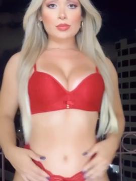 OnlyFans - BIKINI GIRLS 👧 😍 Scene 12607