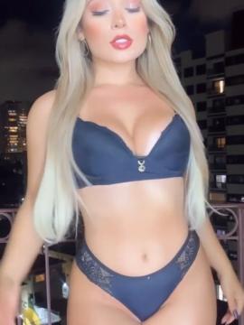 OnlyFans - BIKINI GIRLS 👧 😍 Scene 12607 — photo 9 of 20