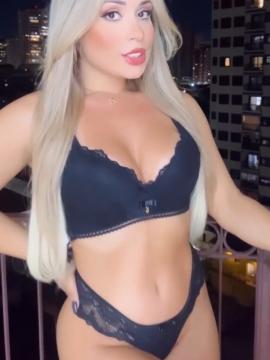 OnlyFans - BIKINI GIRLS 👧 😍 Scene 12607 — photo 11 of 20