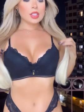 OnlyFans - BIKINI GIRLS 👧 😍 Scene 12607 — photo 12 of 20