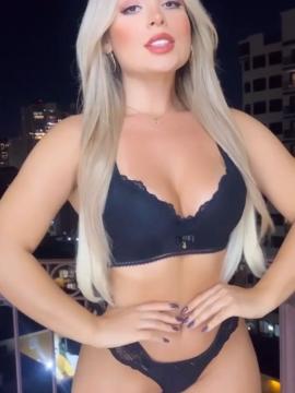OnlyFans - BIKINI GIRLS 👧 😍 Scene 12607 — photo 13 of 20