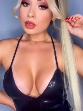 OnlyFans - BIKINI GIRLS 👧 😍 Scene 12607 — photo 14 of 20