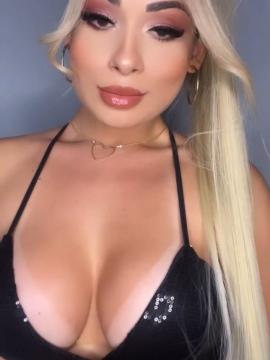 OnlyFans - BIKINI GIRLS 👧 😍 Scene 12607 — photo 15 of 20