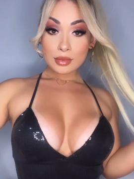 OnlyFans - BIKINI GIRLS 👧 😍 Scene 12607 — photo 16 of 20