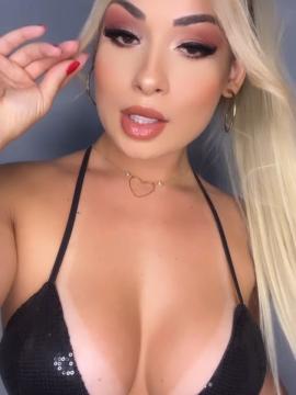 OnlyFans - BIKINI GIRLS 👧 😍 Scene 12607 — photo 17 of 20
