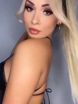 OnlyFans - BIKINI GIRLS 👧 😍 Scene 12607 — photo 19 of 20