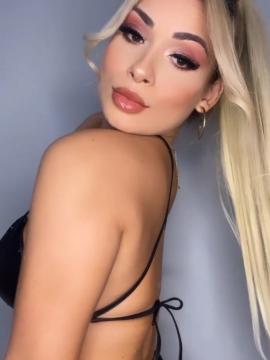 OnlyFans - BIKINI GIRLS 👧 😍 Scene 12607 — photo 20 of 20