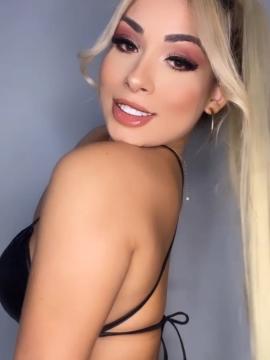 OnlyFans - BIKINI GIRLS 👧 😍 Scene 12608 — photo 1 of 20