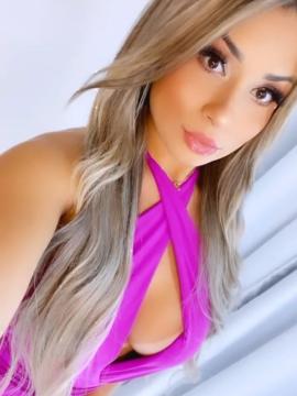 OnlyFans - BIKINI GIRLS 👧 😍 Scene 12608 — photo 10 of 20