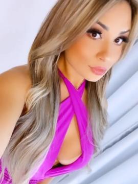 OnlyFans - BIKINI GIRLS 👧 😍 Scene 12608 — photo 11 of 20