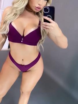 OnlyFans - BIKINI GIRLS 👧 😍 Scene 12608 — photo 14 of 20