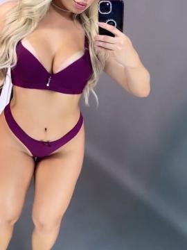 OnlyFans - BIKINI GIRLS 👧 😍 Scene 12608 — photo 16 of 20