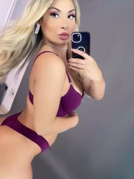 OnlyFans - BIKINI GIRLS 👧 😍 Scene 12608