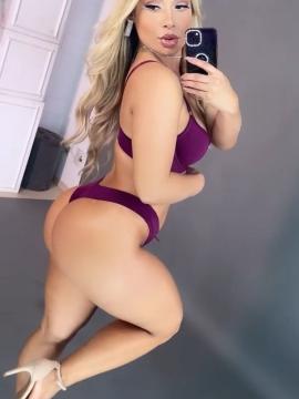 OnlyFans - BIKINI GIRLS 👧 😍 Scene 12608 — photo 20 of 20