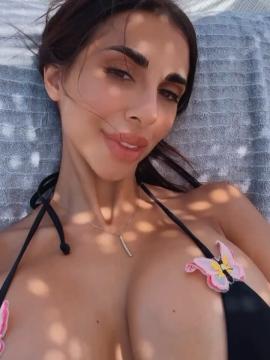 OnlyFans - BIKINI GIRLS 👧 😍 Scene 12609 — photo 10 of 20