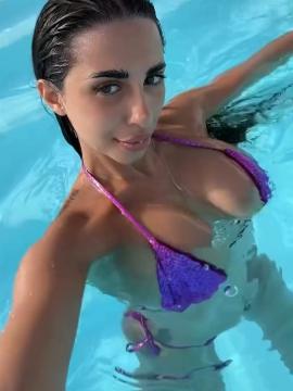OnlyFans - BIKINI GIRLS 👧 😍 Scene 12610 — photo 3 of 20