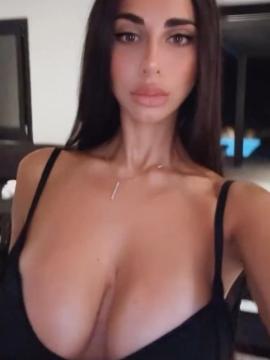 OnlyFans - BIKINI GIRLS 👧 😍 Scene 12610 — photo 6 of 20