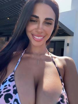 OnlyFans - BIKINI GIRLS 👧 😍 Scene 12610 — photo 10 of 20