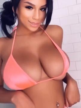 OnlyFans - BIKINI GIRLS 👧 😍 Scene 12612 — photo 3 of 20