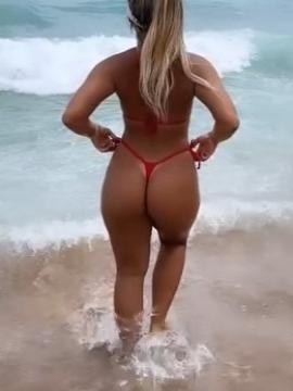 OnlyFans - BIKINI GIRLS 👧 😍 Scene 12612 — photo 10 of 20