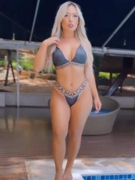 OnlyFans - BIKINI GIRLS 👧 😍 Scene 12614 — photo 7 of 20
