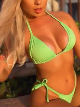 OnlyFans - BIKINI GIRLS 👧 😍 Scene 12614 — photo 18 of 20