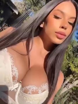 OnlyFans - BIKINI GIRLS 👧 😍 Scene 12615 — photo 8 of 20