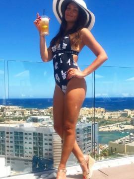 OnlyFans - BIKINI GIRLS 👧 😍 Scene 12616 — photo 20 of 20