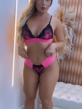 OnlyFans - BIKINI GIRLS 👧 😍 Scene 12618 — photo 18 of 20