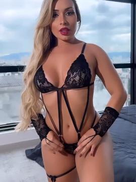 OnlyFans - BIKINI GIRLS 👧 😍 Scene 12619 — photo 1 of 20
