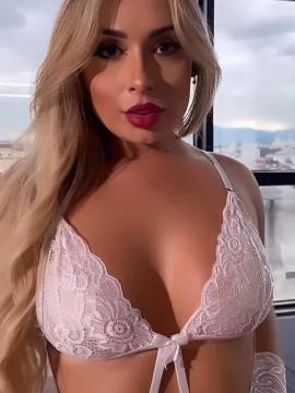OnlyFans - BIKINI GIRLS 👧 😍 Scene 12619 — photo 2 of 20