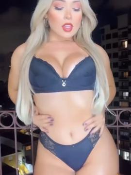 OnlyFans - BIKINI GIRLS 👧 😍 Scene 12620 — photo 1 of 20